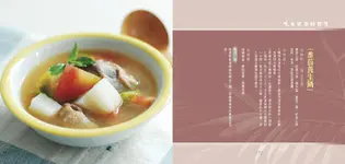 你吃對了嗎? - 圖片 2