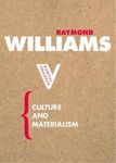 Culture and Materialism - 圖片 1