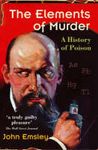 The Elements of Murder - 圖片 1