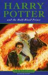 Harry Potter and the Half-Blood Prince (Children's Ed.) - 圖片 1