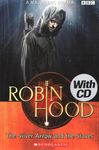 Robin Hood (+CD) - 圖片 1