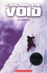 Touching The Void (+CD) - 圖片 1