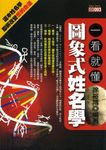 一看就懂圖象式姓名學 - 圖片 1