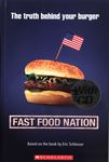Fast Food Nation (+CD) - 圖片 1