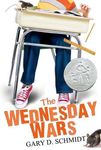 The Wednesday Wars - 圖片 1