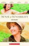 Sense & Sensibility (+CD) - 圖片 1