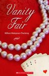 Vanity Fair (+CD) - 圖片 1