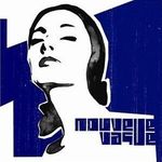 Nouvelle Vague - 圖片 1