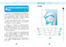 英語發音百分百 - 圖片 10