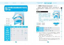 英語發音百分百 - 圖片 9
