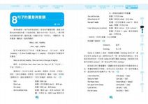 英語發音百分百 - 圖片 5