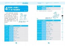 英語發音百分百 - 圖片 4