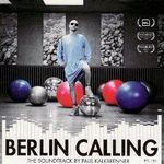 Berlin Calling - 圖片 1