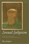 Sexual Solipsism - 圖片 1