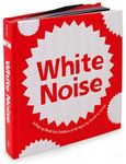 White Noise - 圖片 2