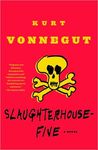 Slaughterhouse-Five - 圖片 1