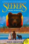 Seekers 3: Smoke Mountain - 圖片 1