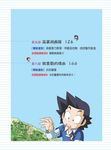 科學實驗王 11: 溶液與浮力 - 圖片 3