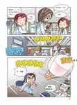 科學實驗王 11: 溶液與浮力 - 圖片 5