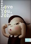 I Love You, John - 圖片 1