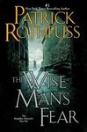 Wise Man's Fear: The Kingkiller Chronicles: Day Two - 圖片 1