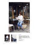 Cotton Friend手作誌 16: 嬉遊之春 - 圖片 2