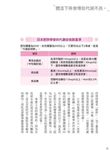 守護身體的健康密碼: 體溫力 量體重? 量腰圍? 不如量體溫! - 圖片 9