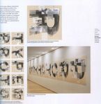 Drawing for Graphic Design: Understanding Conceptual Principles and Practical Techniques to Create Unique, Effective Design Solution - 圖片 6