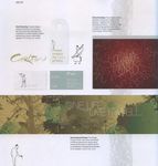 Drawing for Graphic Design: Understanding Conceptual Principles and Practical Techniques to Create Unique, Effective Design Solution - 圖片 2