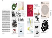 Drawing for Graphic Design: Understanding Conceptual Principles and Practical Techniques to Create Unique, Effective Design Solution - 圖片 4