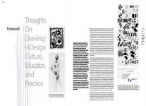 Drawing for Graphic Design: Understanding Conceptual Principles and Practical Techniques to Create Unique, Effective Design Solution - 圖片 3
