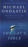 The Cat's Table - 圖片 1