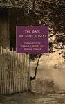 The Gate - 圖片 1