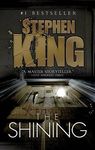 The Shining - 圖片 1