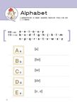 我的第一本法語課本: 最好學的法語入門書 (附MP3) - 圖片 7