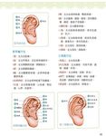 完全圖解! 靠自己就能健康又美麗的速效按摩書 - 圖片 4