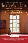Terrorists in Love: True Life Stories of Islamic Radicals - 圖片 1