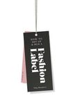 How to Set up & Run a Fashion Label (2 Ed.) - 圖片 1