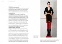 How to Set up & Run a Fashion Label (2 Ed.) - 圖片 8