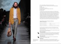 How to Set up & Run a Fashion Label (2 Ed.) - 圖片 10