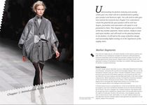 How to Set up & Run a Fashion Label (2 Ed.) - 圖片 2