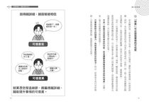 帶人不能用命令, 一定要學會暗示的技術: 62招讓自己更輕鬆, 贏得人心的暗示法則。不必把話說白, 任何人都能自動自發幫你做事! - 圖片 4