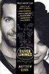 The Silver Linings Playbook (Film Tie-in Ed.) - 圖片 1