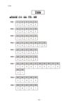 新日本語能力測驗實戰考古題 N2 (附CD) - 圖片 3