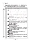 新日本語能力測驗實戰考古題 N2 - 圖片 3