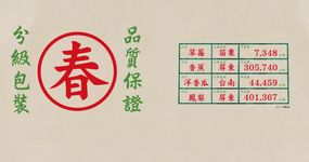 台灣好果子 - 圖片 5