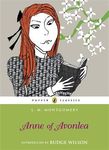 Puffin Classics: Anne of Avonlea - 圖片 1