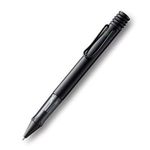 LAMY AL-star恆星原子筆/2013霧光黑 - 圖片 1