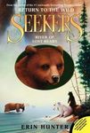 Seekers: Return to the Wild 3: River of Lost Bears - 圖片 1