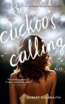 The Cuckoo's Calling - 圖片 1